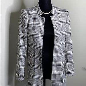 Blazer jacket 💜